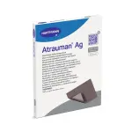 14368-atrauma ag 10x10 10ks